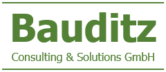 bauditz-cs-banner